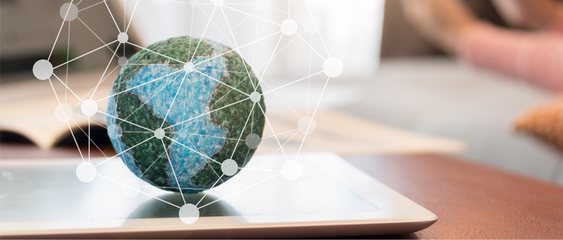 軟通動(dòng)力積極參與國家信息系統(tǒng)建設(shè)與服務(wù)標(biāo)準(zhǔn)制定，彰顯信息技術(shù)咨詢實(shí)力