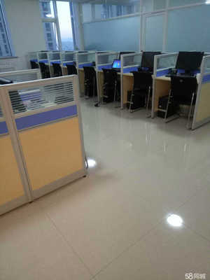 赤峰德鑫信息咨詢 專業信息技術咨詢的可靠伙伴