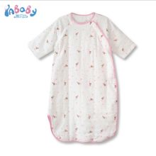 義烏市為子?jì)胗變河闷窂S 專(zhuān)業(yè)守護(hù)寶寶成長(zhǎng)的溫馨伙伴