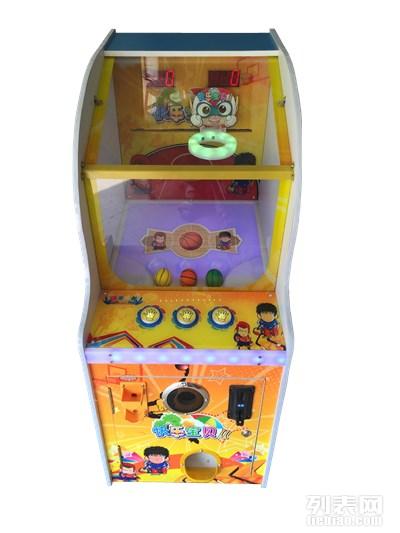 深圳母嬰用品市場(chǎng)新寵 廠家直銷(xiāo)的搖搖車(chē)與游藝機(jī)引領(lǐng)兒童娛樂(lè)新風(fēng)尚