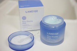 韓國高性價比護膚品推薦及批發指南