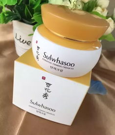 雪花秀明星產品詳解，專注韓國化妝品批發與零售服務，520品質保證