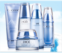 便宜化妝品選購指南 報價、企業名錄、熱賣促銷及產品庫全解析