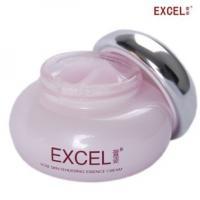 萱姿化妝品品牌批發 優質供應，聚焦家居與美容市場