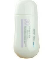 優質護膚品牌代理批發 香緹詩、小家碧玉、醫膚基的商機與優勢