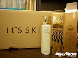 小辛批發 化妝品批發的超低折扣優勢解析